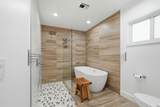 904 Cypress Lane - Photo 6