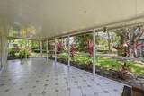 904 Cypress Lane - Photo 7