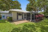 904 Cypress Lane - Photo 8
