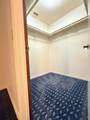 15647 116th Ter Terrace - Photo 23