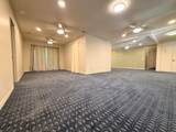 15647 116th Ter Terrace - Photo 8