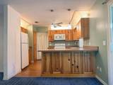 15647 116th Ter Terrace - Photo 9