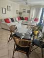 1045 15th Street - Photo 10
