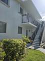 1045 15th Street - Photo 11