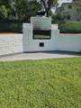 1045 15th Street - Photo 12