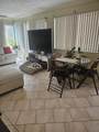 1045 15th Street - Photo 9