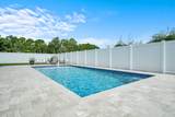 6681 140th Lane - Photo 10