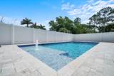 6681 140th Lane - Photo 11