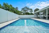 6681 140th Lane - Photo 13