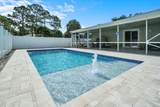 6681 140th Lane - Photo 14