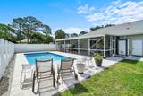 6681 140th Lane - Photo 15