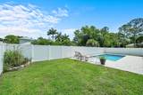 6681 140th Lane - Photo 17