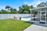 6681 140th Lane - Photo 18