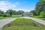 6681 140th Lane - Photo 19
