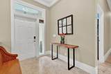 6681 140th Lane - Photo 20