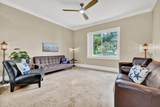 6681 140th Lane - Photo 21