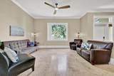6681 140th Lane - Photo 22