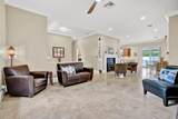6681 140th Lane - Photo 23