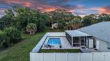6681 140th Lane - Photo 24