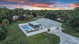 6681 140th Lane - Photo 26