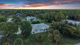 6681 140th Lane - Photo 27