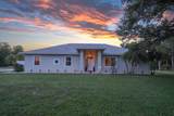 6681 140th Lane - Photo 28
