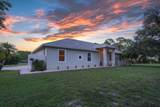 6681 140th Lane - Photo 29