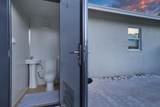6681 140th Lane - Photo 30