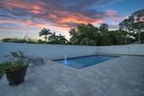 6681 140th Lane - Photo 31