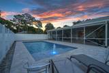 6681 140th Lane - Photo 32