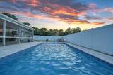 6681 140th Lane - Photo 33