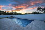 6681 140th Lane - Photo 34