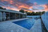 6681 140th Lane - Photo 35
