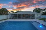 6681 140th Lane - Photo 36