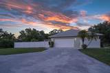 6681 140th Lane - Photo 37