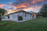 6681 140th Lane - Photo 38