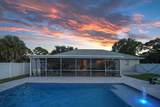 6681 140th Lane - Photo 39
