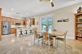 6681 140th Lane - Photo 4