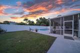 6681 140th Lane - Photo 40