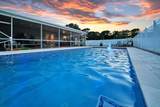 6681 140th Lane - Photo 41