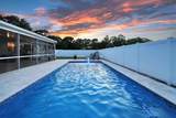 6681 140th Lane - Photo 42