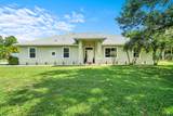 6681 140th Lane - Photo 43