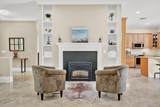6681 140th Lane - Photo 44