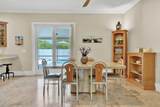 6681 140th Lane - Photo 45