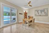 6681 140th Lane - Photo 46