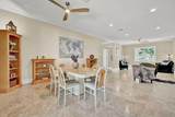6681 140th Lane - Photo 47