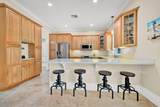 6681 140th Lane - Photo 48