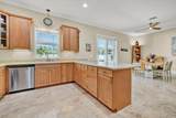 6681 140th Lane - Photo 49
