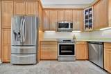 6681 140th Lane - Photo 50