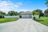 6681 140th Lane - Photo 51